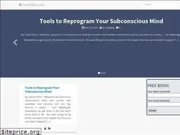 Sites similar to davidothus.com