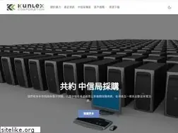 Sites similar to davidou.org