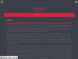 Sites similar to davidovich.design