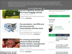 Sites similar to davidovitz.blogspot.com