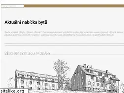 Sites similar to davidovy-boudy.cz