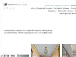Sites similar to davidpaler.com