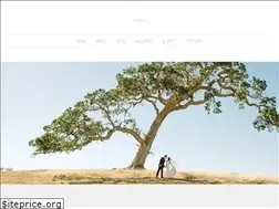 Sites similar to davidpascolla.com