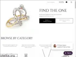 Sites similar to davidpatrone.com