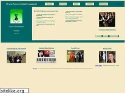 Sites similar to davidperkoffmusic.com