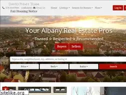 Sites similar to davidphaff.com