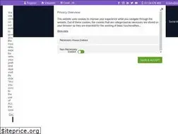 Sites similar to davidphillip.co.uk