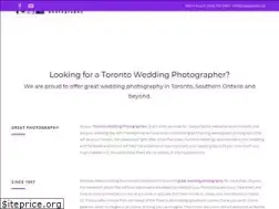 Sites similar to davidphoto.ca