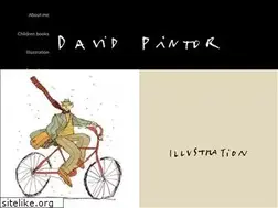 Sites similar to davidpintor.com