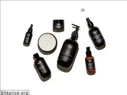 Sites similar to davidpirrotta.com