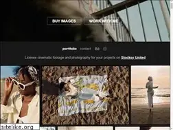 Sites similar to davidpisnoy.com