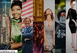 Sites similar to davidplakke.com
