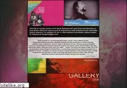 Sites similar to davidpleasant1.com