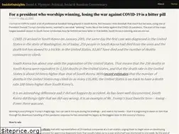 Sites similar to davidplymyer.com
