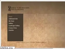 Sites similar to davidpmcmastersphotography.com