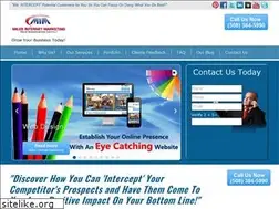 Sites similar to davidpmiles.com