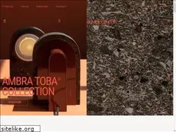 Sites similar to davidpompa.com