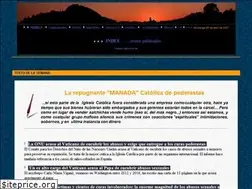 Sites similar to davidporcel.com