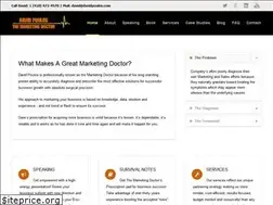 Sites similar to davidpoulos.com
