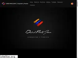Sites similar to davidpratsjuan.com