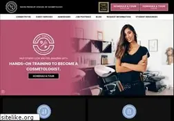 Sites similar to davidpressleyschool.com
