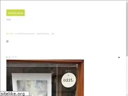 Sites similar to davidpriceartist.com