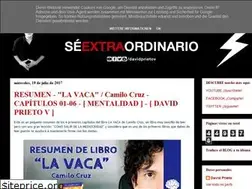 Sites similar to davidprietov.blogspot.com