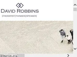 Sites similar to davidprobbins.com