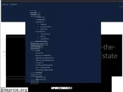 Sites similar to davidpusey.ca