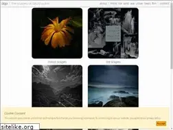 Sites similar to davidquinnphoto.uk