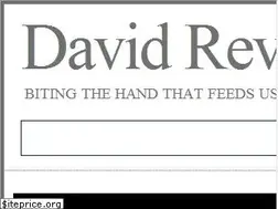 Sites similar to davidreviews.com