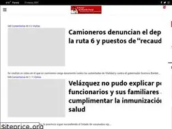 Sites similar to davidricardo.com.ar