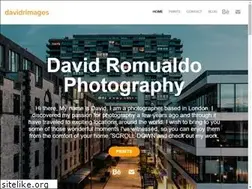 Sites similar to davidrimages.com