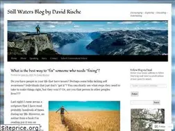 Sites similar to davidrische.com