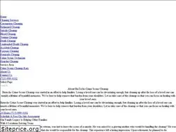 Sites similar to davidrkwong.com