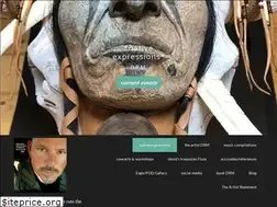 Sites similar to davidrmaracle.com