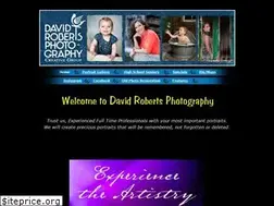 Sites similar to davidrobertsstudio.com