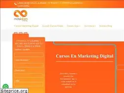 Sites similar to davidrodriguez.co