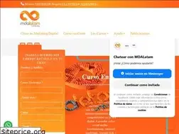 Sites similar to davidrodriguezcreative.com
