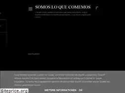 Sites similar to davidrojoh.blogspot.com