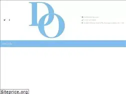 Sites similar to davidrokrentlaw.com