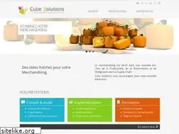 Sites similar to davidrolland.fr