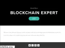 Sites similar to davidroon.com