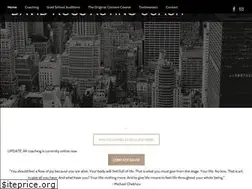 Sites similar to davidrosscoach.com