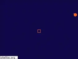 Sites similar to davidrostanlaw.com