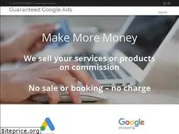Sites similar to davidrothwell.com
