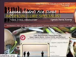 Sites similar to davidrowsey.com