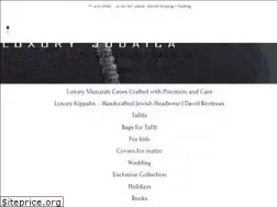 Sites similar to davidroytman.com