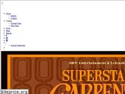 Sites similar to davidroywilliams.com