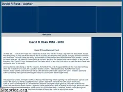 Sites similar to davidrross.scot